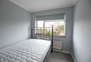 Photo 20- click for photo gallery